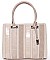 Women's bag DAVID JONES JP5746-2