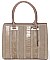 Women's bag DAVID JONES JP5746-2