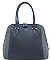 DAVID JONES 2 Strap Handbag JP5817-1