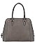 DAVID JONES 2 Strap Handbag JP5817-1