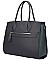 David Jones Satchel handbag JPCM3948