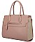 David Jones Satchel handbag JPCM3948