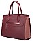 David Jones Satchel handbag JPCM3948