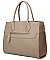 David Jones Satchel handbag JPCM3948