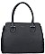 Women's Shoulder Satchel David Jones JPCM4070