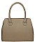Women's Shoulder Satchel David Jones JPCM4070