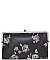 Urban Expressions Wallet Floral Print JP26437