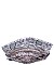Urban Expression Women's Clutch Bag Messenger Shoulder Handbag Snake Skin Clutch Purse - Clutch E...
