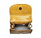 FASHION FARAH CROSSBODY BAG