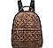 MODERN SASHA QUILTED BACKPACK