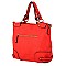 Urban Expressions Valerie Faux Leather JP35091