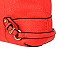 Urban Expressions Valerie Faux Leather JP35091