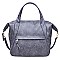 Urban Expressions: Links Style Leather JP37936