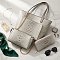 wholesale handbags -set