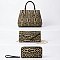 wallet-clutch-satchel-set