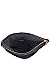 Urban Expressions Embroidered Floral Design Tallulah JP40371