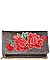 Urban Expressions Embroidered Floral Design Tallulah JP40371