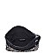 Urban Expression Rhapsody Clutch Embroidered Velvet JP41075