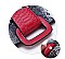 Handhold Animal Print Satchel & shoulder Bag