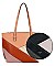 David Jones Stylish Handbag