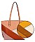 David Jones Stylish Handbag