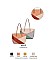 David Jones Stylish Handbag