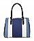 David Jones Tote Bag