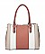David Jones Tote Bag