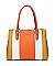 David Jones Tote Bag