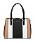 David Jones Tote Bag