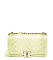 TENDER JELLY CROSSBODY BAG