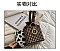 STYLISH PATTERNED BUCKET BAG IN A BOX