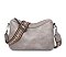 Crossbody Sohlder Bag with Guitar Strap