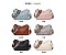 Crossbody Sohlder Bag with Guitar Strap