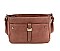 DESIGNER CUTE LUCIANNA CROSSBODY BAG