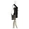 Glamorous Rhinestone Fashion Crossbody Sling