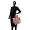 3-in-1 Fashion Shopper Set