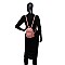 3-in-1 Fashion Shopper Set