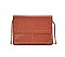 MODERN FASHION STUDDED CROSS BODY BAG