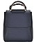 FASHION STYLISH DESIGNER CUTE BACKPACK