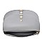 FASHION DESIGNER DOUBLE FLAP CROSSBODY BAG