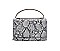 MODERN STYLISH TRENDY MINI SHOULDER BAG