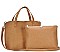 2 IN 1 TOTE BAG WITH LONG STRAP