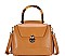 STYLISH CUTE MODERN CROSS BODY BAG