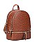 WHOLESALE FASHION BACKPACK