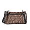 Western Design Petite Crossbody Sling