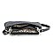 Western Design Petite Crossbody Sling