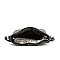 Western Embroidered Crossbody Sling
