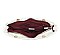 TRENDY 2 IN 1 QUILTED SHOPPER BAG WALLET SET