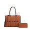 thye tote bag